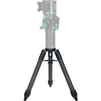  Sky-Watcher Wave 100i/150i 83801 - Изображение №4 — Chaika Market