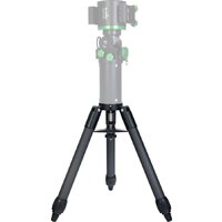  Sky-Watcher Wave 100i/150i 83801 - Изображение №3 — Chaika Market