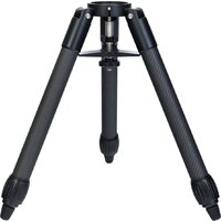  Sky-Watcher Wave 100i/150i 83801 — Chaika Market