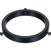  Sky-Watcher Wave 100i/150i 83801 - Изображение №9 — Chaika Market