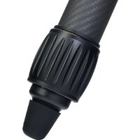  Sky-Watcher Wave 100i/150i 83801 - Изображение №8 — Chaika Market