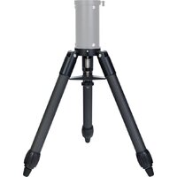  Sky-Watcher Wave 100i/150i 83801 - Изображение №2 — Chaika Market