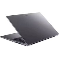 Ноутбук Acer Aspire Lite AL15-32P-C8T3 NX.J9SEM.001 - Изображение №5 — Chaika Market