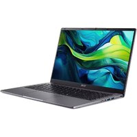 Ноутбук Acer Aspire Lite AL15-32P-C8T3 NX.J9SEM.001 - Изображение №3 — Chaika Market