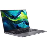 Ноутбук Acer Aspire Lite AL15-32P-C8T3 NX.J9SEM.001 - Изображение №2 — Chaika Market