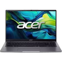 Ноутбук Acer Aspire Lite AL15-32P-C8T3 NX.J9SEM.001 — Chaika Market