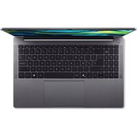 Ноутбук Acer Aspire Lite AL15-32P-C8T3 NX.J9SEM.001 - Изображение №4 — Chaika Market