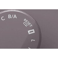 Электромеханическая швейная машина Janome 1522DG - Изображение №5 — Chaika Market