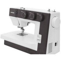 Электромеханическая швейная машина Janome 1522DG - Изображение №3 — Chaika Market