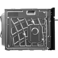 Электрический духовой шкаф MAUNFELD MCMO5015MFS - Изображение №8 — Chaika Market