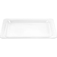 Электрический духовой шкаф MAUNFELD MCMO5015MFS - Изображение №12 — Chaika Market