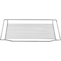 Электрический духовой шкаф MAUNFELD MCMO5015MFS - Изображение №11 — Chaika Market