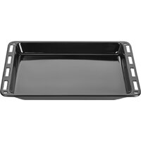 Электрический духовой шкаф MAUNFELD MCMO5015MFS - Изображение №10 — Chaika Market