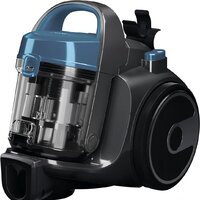 Пылесос Bosch Serie 2 BGS05A220 - Изображение №8 — Chaika Market