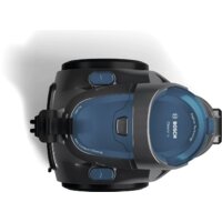 Пылесос Bosch Serie 2 BGS05A220 - Изображение №2 — Chaika Market