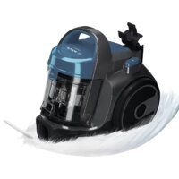 Пылесос Bosch Serie 2 BGS05A220 - Изображение №5 — Chaika Market