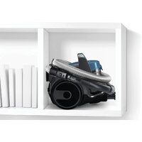 Пылесос Bosch Serie 2 BGS05A220 - Изображение №4 — Chaika Market