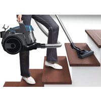 Пылесос Bosch Serie 2 BGS05A220 - Изображение №3 — Chaika Market