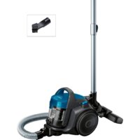 Пылесос Bosch Serie 2 BGS05A220 — Chaika Market