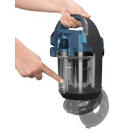 Пылесос Bosch Serie 2 BGS05A220 - Изображение №6 — Chaika Market