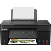 МФУ Canon PIXMA G3430 (черный) — Chaika Market