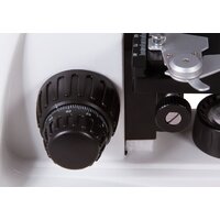 Микроскоп Levenhuk MED 10M монокулярный 73983 - Изображение №14 — Chaika Market