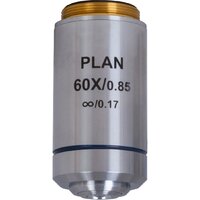  Levenhuk MED 60x/беск 76078 — Chaika Market