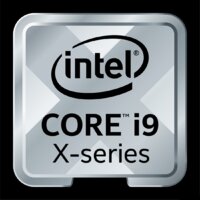 Процессор Intel Core i9-10900X (BOX) — Chaika Market
