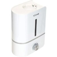 Увлажнитель воздуха IClima LUX-206HW — Chaika Market