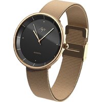 Наручные часы Луч Light Style 2.0 92087750 - Изображение №3 — Chaika Market