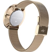 Наручные часы Луч Light Style 2.0 92087750 - Изображение №2 — Chaika Market