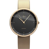 Наручные часы Луч Light Style 2.0 92087750 — Chaika Market