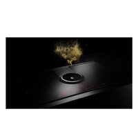 Варочная панель Elica NikolaTesla HP BL/A/83 - Изображение №16 — Chaika Market