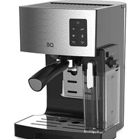 Рожковая кофеварка BQ CM9002 — Chaika Market