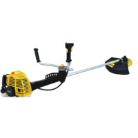 Триммер Huter GGT-2900T PRO — Chaika Market