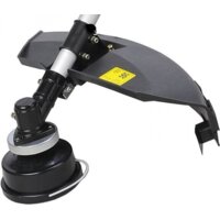 Триммер Huter GGT-2900T PRO - Изображение №3 — Chaika Market
