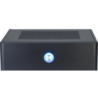 Корпус Inter-Tech ITX-601 - Изображение №3 — Chaika Market