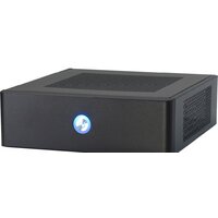 Корпус Inter-Tech ITX-601 — Chaika Market