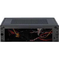 Корпус Inter-Tech ITX-601 - Изображение №4 — Chaika Market