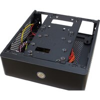 Корпус Inter-Tech ITX-601 - Изображение №6 — Chaika Market