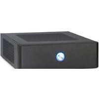 Корпус Inter-Tech ITX-601 - Изображение №2 — Chaika Market