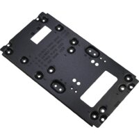 Корпус Inter-Tech ITX-601 - Изображение №7 — Chaika Market