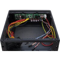 Корпус Inter-Tech ITX-601 - Изображение №5 — Chaika Market