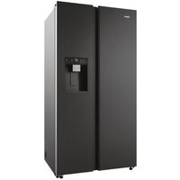 Холодильник side by side Haier HSW79F18DIPT - Изображение №6 — Chaika Market