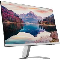 Монитор HP M22f 2D9J9E9 - Изображение №4 — Chaika Market