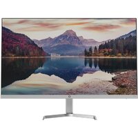Монитор HP M22f 2D9J9E9 — Chaika Market