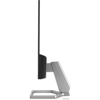 Монитор HP M22f 2D9J9E9 - Изображение №2 — Chaika Market