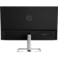 Монитор HP M22f 2D9J9E9 - Изображение №3 — Chaika Market