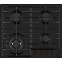 Варочная панель Korting HG 674 CTCN - Изображение №1 — Chaika Market