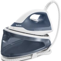 Утюг Tefal SV4110E0 — Chaika Market